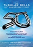 The Tubular Bells 50th Anniversary Tour streaming