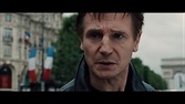 Taken - Liam Neeson Image (9059207) - Fanpop