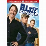 Blue Collar TV: Season 1, Volume 1 (DVD) - Walmart.com - Walmart.com