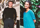 Anya Chalotra And Boyfriend Josh Dylan Are Hiding In Plain Sight