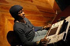 Sly Dunbar Turns 70: Ten Essential Songs Bearing The Reggae Legend's ...