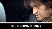THE BROWN BUNNY (2003) | CRÍTICA - YouTube