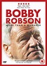 Bobby Robson - More Than a Manager | DVD | Free shipping over £20 | HMV ...