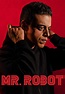 Mr. Robot - Ver la serie online completas en español