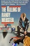 Foto de La muerte de Randy Webster - Foto 1 por un total de 2 ...