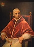 Antipope Benedict XIII | Born in Spain, he was the second an… | Flickr