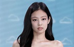 BLACKPINK's Jennie releases new single, 'You & Me'