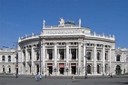 File:Burgtheater Vienna June 2006 397.jpg - Wikimedia Commons