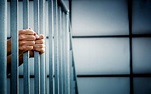 Mujeres y Prisión: Propuestas para un abordaje con Perspectiva de ...