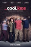 The Cool Kids (Serie de TV) (2018) - FilmAffinity