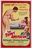 The Phony American Pictures - Rotten Tomatoes