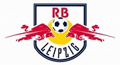 RB Leipzig | Logopedia | Fandom
