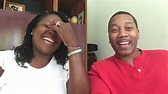 After I do... with April & Royale Watkins - YouTube