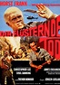 Filmplakat: flüsternde Tod, Der (1976) - Filmposter-Archiv