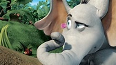 Prime Video: Dr. Seuss' Horton Hears a Who