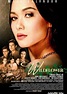 Filipino Dramas with English Subtitles on IWantTFC - General Discussion ...