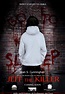 Jeff The Killer | MovieAdaptionIdea Wiki | Fandom