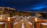 CENTRAL ATHENS HOTEL (ATENAS, GRÉCIA): 1.187 fotos, comparação de ...