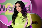 Charli XCX Drops Upbeat Track “Speed Drive” for Barbie The Album – Vipi ...