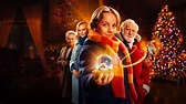 Watch The Claus Family | Netflix Official Site