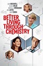 Better Living Through Chemistry Movie Review (2014) | Roger Ebert