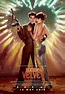 'Bombay Velvet' Movie Review: It's Bad, Bad and Some Good Rolled Into ...