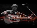 Ray LaMontagne - How Come - YouTube