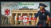 Pomerania | Rights of Man | Part 2 | Europa Universalis IV - YouTube