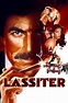 Lassiter (1984) - IMDb