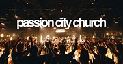 515 - Passion City Church