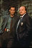 NYPD Blue …. that was true grit Great Tv Shows, Old Tv Shows, Movies ...