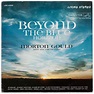 LSC-2552 – Beyond The Blue Horizon ~ Morton Gould And His Orchestra