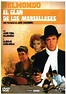 Download Ver El clan de los marselleses [1972] Película Completa En ...