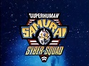 Superhuman Samurai Syber-Squad | Ultraman Wiki | Fandom