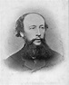 Augustus Dickens - Alchetron, The Free Social Encyclopedia