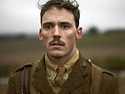 12 Films Starring Sam Claflin That You Need To Watch If You Loved Him ...