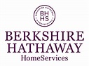 Download Berkshire Hathaway Logo PNG Image for Free