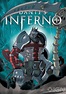 Dante's Inferno: An Animated Epic - Dante's Inferno Wiki - Circles of ...