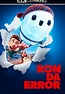 Ron da error - película: Ver online completas en español