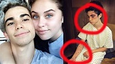 ASÍ VIVÍA CAMERON BOYCE EN HOLLYWOOD, SUS NOVIAS, LUJOS SUS PELÍCULAS Y ...