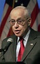 Attorney general collapses during speech - Toledo Blade