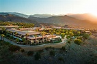 THE RITZ-CARLTON, RANCHO MIRAGE - Updated 2023 Prices & Resort Reviews ...