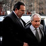 How should we respond to Bernie Madoff’s death?