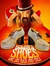 Bolan's Shoes | Rotten Tomatoes