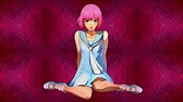 Wallpaper : video games, PlayStation 4, Rin Catherine Full Body ...