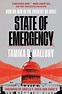 State of Emergency | Book by Tamika D. Mallory | Official Publisher ...