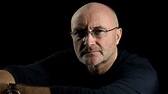 Phil Collins habló sobre su complicado estado de salud — Radio ...