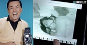 Unsolved Murder Of Sex-Addicted Actor Bob Crane To Be Re-Examined In ...