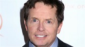 Michael J. Fox anuncia su retiro definitivo por el deterioro de su salud