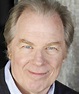 Michael McKean – Movies, Bio and Lists on MUBI